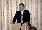 Jubiläum Festakt-57  Dr. Dieter Kunz bei der Ansprache : 2012, 25 Jahre, Festakt, Therapiedorf Villa Lilly